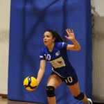 U16 Mavrica Glasmik-Alpe Adria Immobiliare