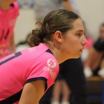U16 Mavrica Glasmik-Alpe Adria Immobiliare