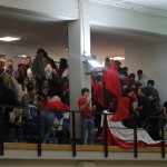 Košarka Div.2 : Breg - Sokol