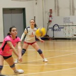 U16 Mavrica Glasmik-Alpe Adria Immobiliare