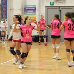 U16 Mavrica Glasmik-Alpe Adria Immobiliare