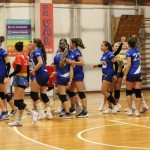 U16 Mavrica Glasmik-Alpe Adria Immobiliare