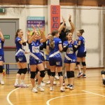 U16 Mavrica Glasmik-Alpe Adria Immobiliare