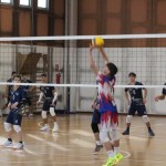 U15 Val Goriziana - Ar Fincantieri