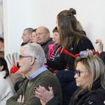 U15 Val Goriziana - Ar Fincantieri