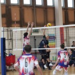U15 Val Goriziana - Ar Fincantieri