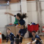 U15 Val Goriziana - Ar Fincantieri