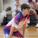 U15 Val Goriziana - Ar Fincantieri