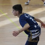U15 Val Goriziana - Ar Fincantieri