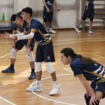 U15 Val Goriziana - Ar Fincantieri