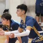 U15 Val Goriziana - Ar Fincantieri