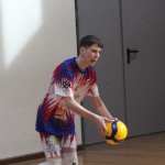 U15 Val Goriziana - Ar Fincantieri
