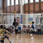 U15 Val Goriziana - Ar Fincantieri