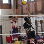 U15 Val Goriziana - Ar Fincantieri