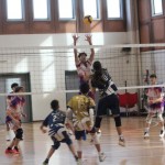 U15 Val Goriziana - Ar Fincantieri