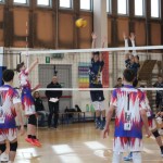 U15 Val Goriziana - Ar Fincantieri