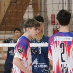 U15 Val Goriziana - Ar Fincantieri