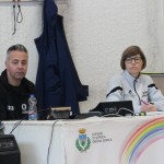 U15 Val Goriziana - Ar Fincantieri