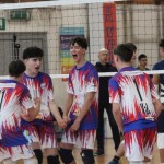 U15 Val Goriziana - Ar Fincantieri