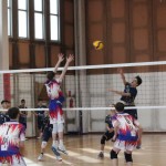 U15 Val Goriziana - Ar Fincantieri