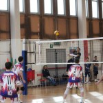 U15 Val Goriziana - Ar Fincantieri