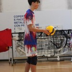 U15 Val Goriziana - Ar Fincantieri