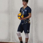 U15 Val Goriziana - Ar Fincantieri