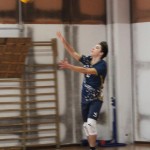 U15 Val Goriziana - Ar Fincantieri