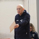 U15 Val Goriziana - Ar Fincantieri