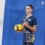U15 Val Goriziana - Ar Fincantieri