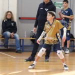 U15 Val Goriziana - Ar Fincantieri