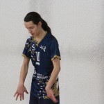 U15 Val Goriziana - Ar Fincantieri