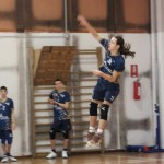 U15 Val Goriziana - Ar Fincantieri