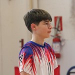 U15 Val Goriziana - Ar Fincantieri