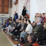 U15 Val Goriziana - Ar Fincantieri