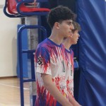 U15 Val Goriziana - Ar Fincantieri