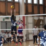 U15 Val Goriziana - Ar Fincantieri