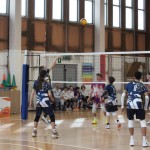 U15 Val Goriziana - Ar Fincantieri
