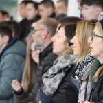 U15 Val Goriziana - Ar Fincantieri