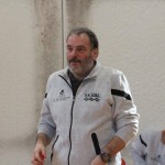 U15 Val Goriziana - Ar Fincantieri