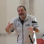U15 Val Goriziana - Ar Fincantieri
