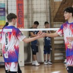 U15 Val Goriziana - Ar Fincantieri
