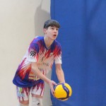 U15 Val Goriziana - Ar Fincantieri