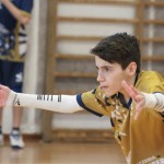 U15 Val Goriziana - Ar Fincantieri