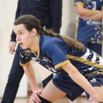U15 Val Goriziana - Ar Fincantieri
