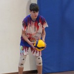 U15 Val Goriziana - Ar Fincantieri