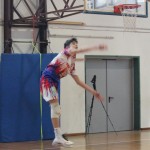 U15 Val Goriziana - Ar Fincantieri