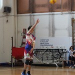 U15 Val Goriziana - Ar Fincantieri