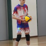 U15 Val Goriziana - Ar Fincantieri