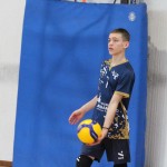 U15 Val Goriziana - Ar Fincantieri